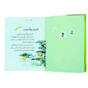 Unforgettable Tales – A Magical 4 - Book Bedtime Series - Fun Learning Store