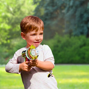 Vacuum Cleaner Toy for Kids – Where Science Meets Swirling Fun! - Fun Learning Store