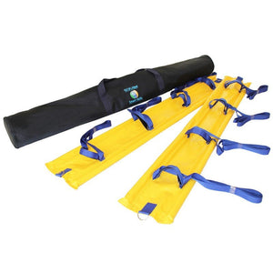 Walking Bords - Fun Learning Store