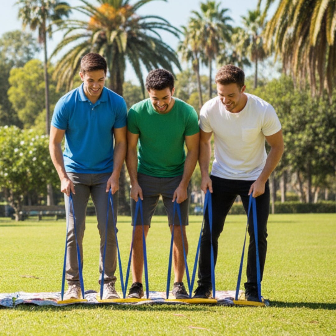 Walking Bords - Fun Learning Store