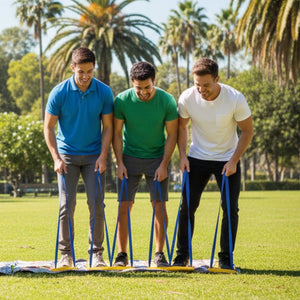 Walking Bords - Fun Learning Store