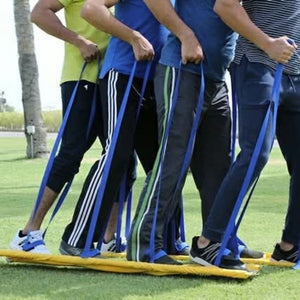 Walking Bords - Fun Learning Store