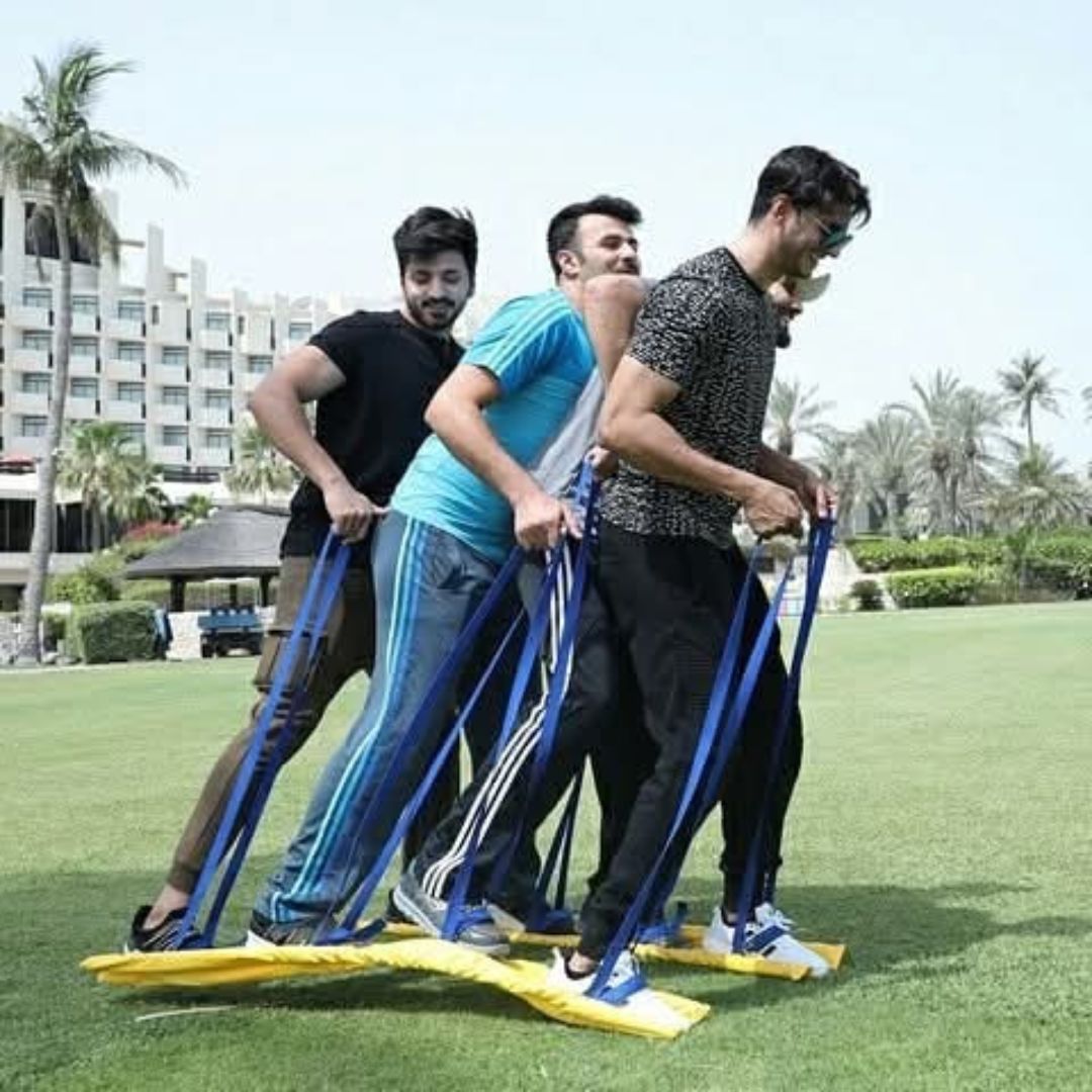 Walking Bords - Fun Learning Store