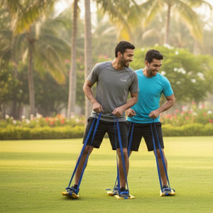 Walking Bords - Fun Learning Store