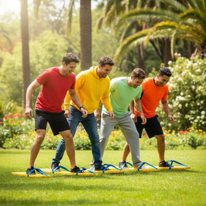 Walking Bords - Fun Learning Store