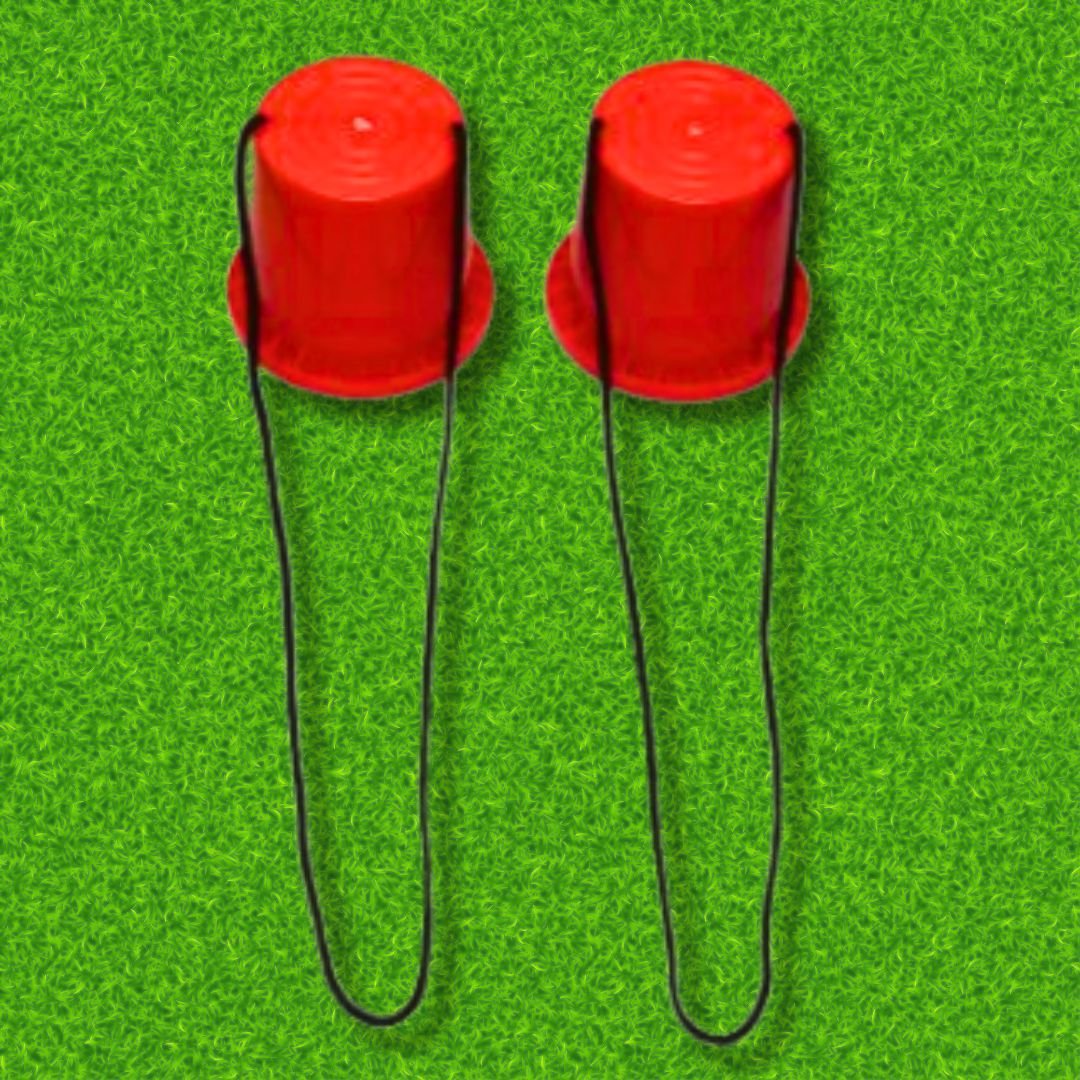 Walking Bucket - Fun Learning Store