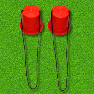 Walking Bucket - Fun Learning Store