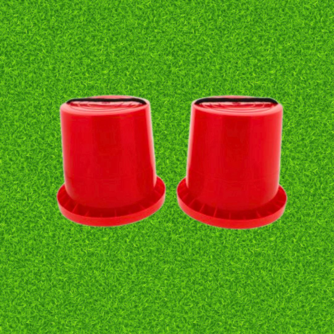 Walking Bucket - Fun Learning Store