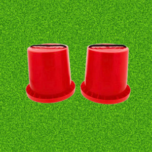 Walking Bucket - Fun Learning Store