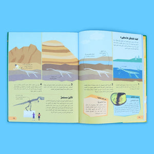 What’s the Point of Science? | Discover How Science Changed the World! - Fun Learning Store