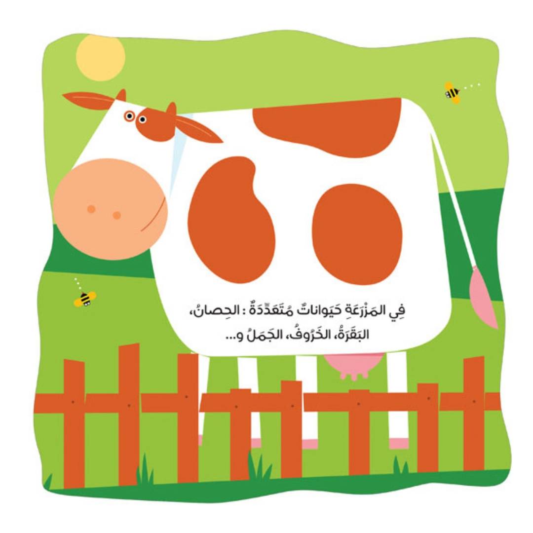 "Why?" Collection: Unlock Your Child’s Discovery Guide! - Fun Learning Store