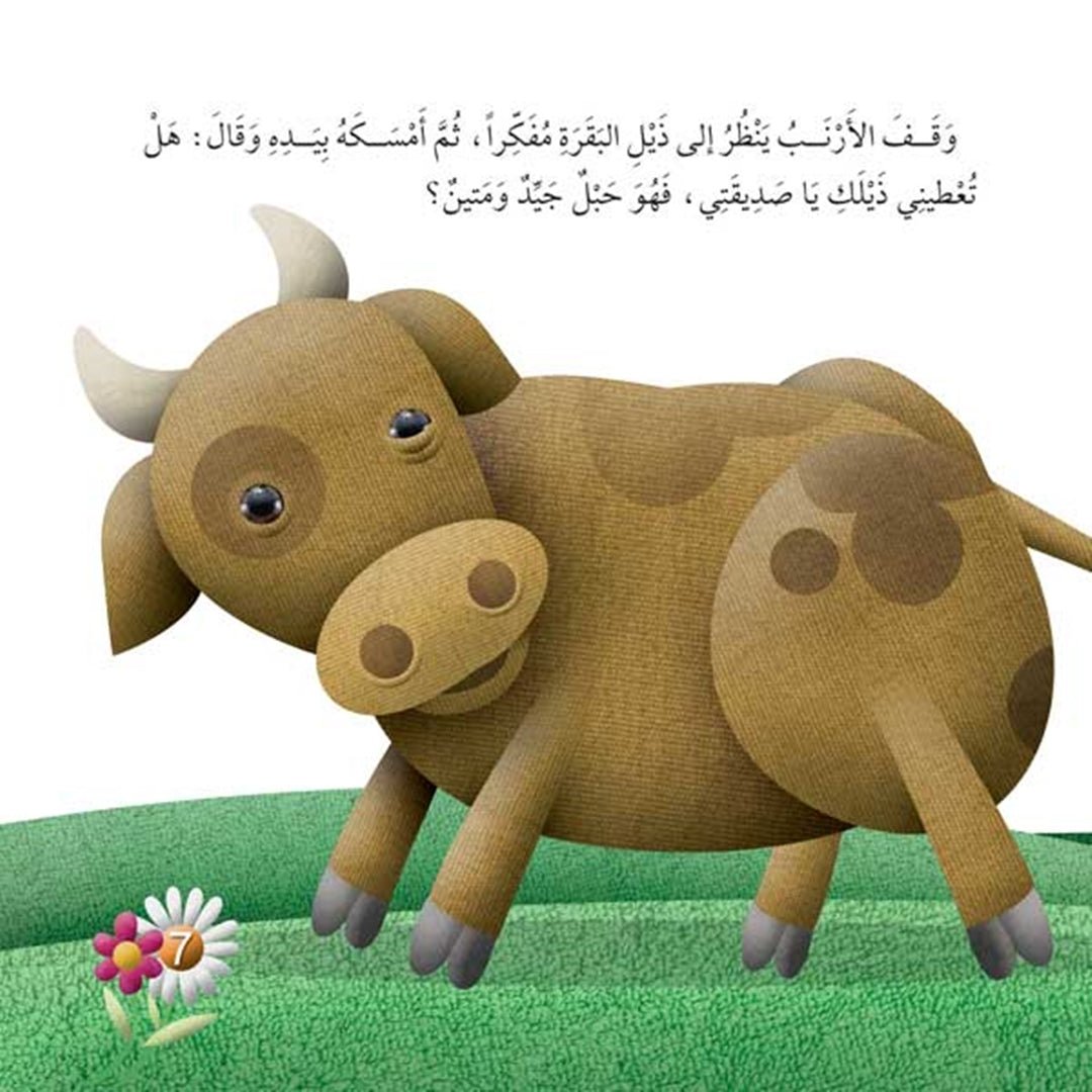 Why Did God Create This? – Engaging Educational Series for Kids |+3 Years - Fun Learning Store