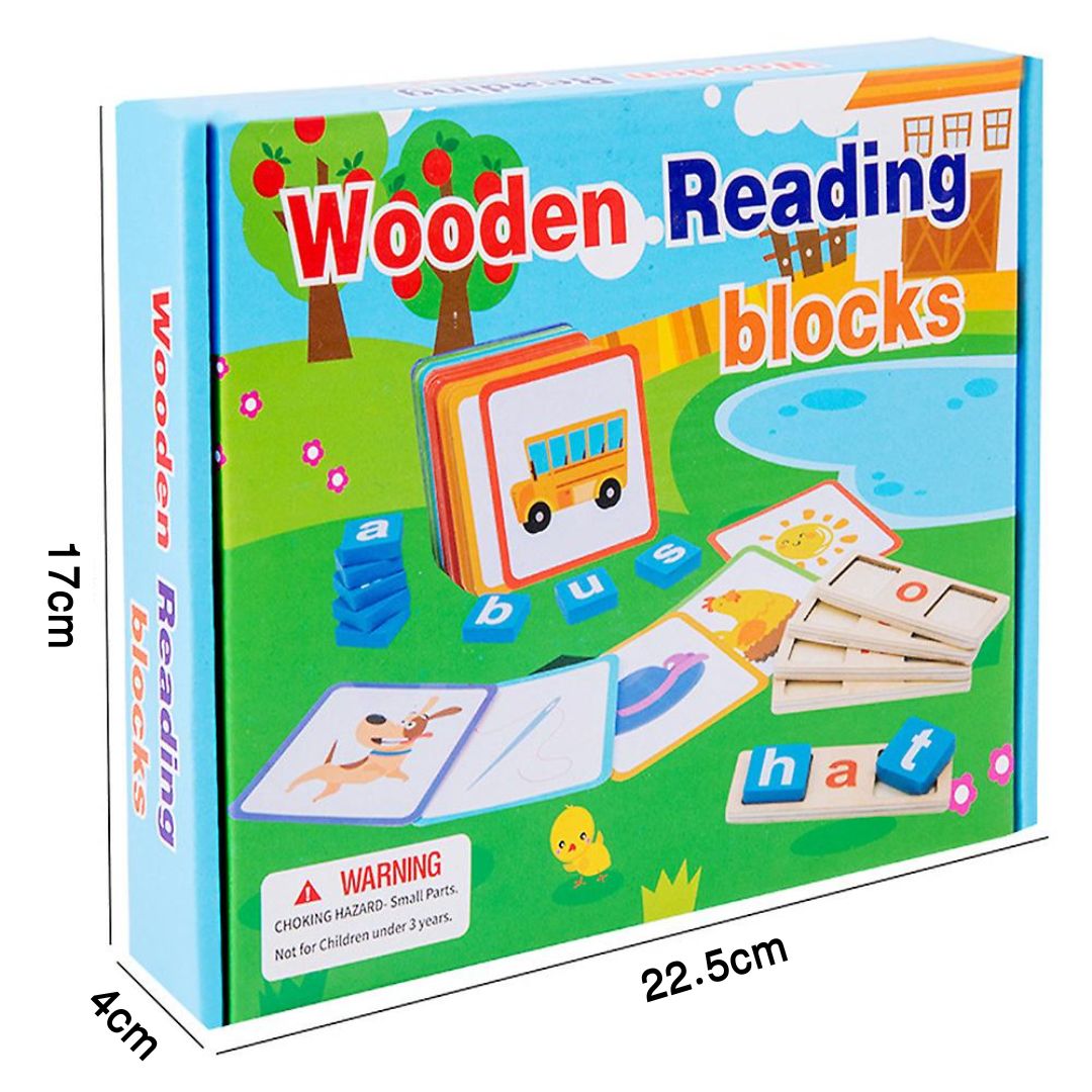 Educational Toy for Kids - Fun Learning Store