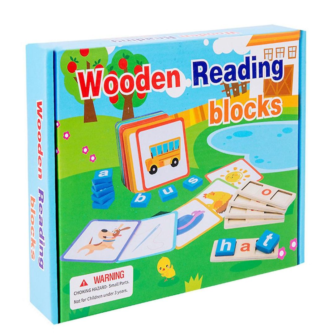 Educational Toy for Kids - Fun Learning Store