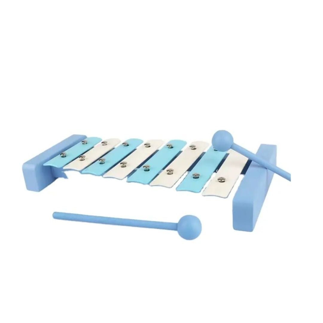🎵 Wooden Xylophone – A Fun & Musical Learning Experience! – Fun ...