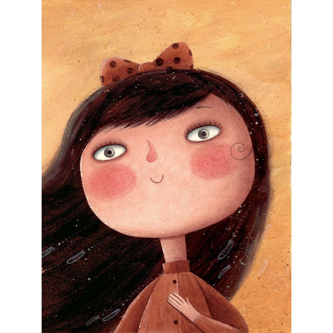 Yasmin and the Sunflower – A Heartwarming Story of Resilience and Hope |+3 Years - Fun Learning Store