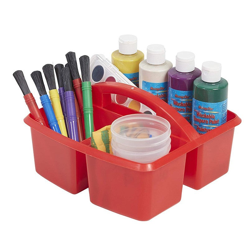 Compartment Caddy