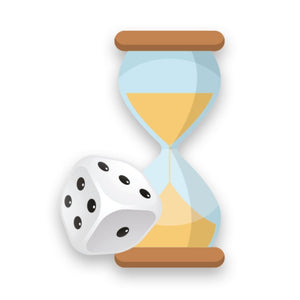 Recall Cards Game for Kids - Around the World - Fun Learning Store