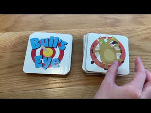 The Fastest Goal – Match (Challenging game)