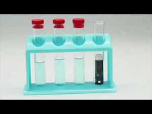 mini chemistry lab for kids