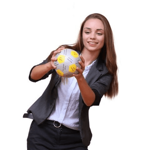 If You Were Ball - Fun Learning Store