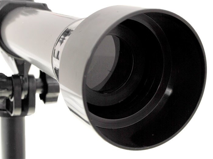 Telescopes for Kids – Explore the Universe & Beyond! - Fun Learning Store