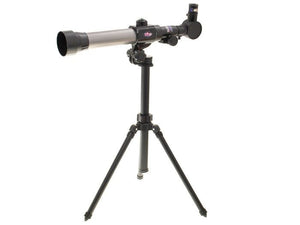 Telescopes for Kids – Explore the Universe & Beyond! - Fun Learning Store