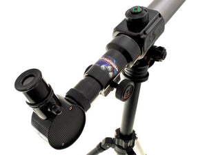 Telescopes for Kids – Explore the Universe & Beyond! - Fun Learning Store