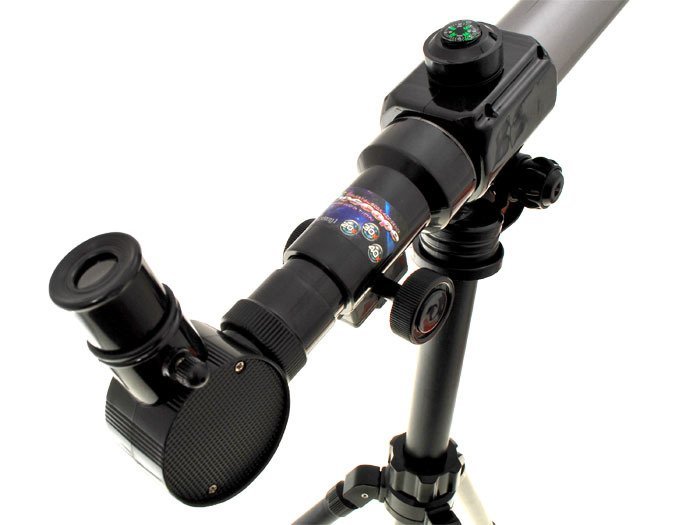 Telescopes for Kids – Explore the Universe & Beyond! - Fun Learning Store